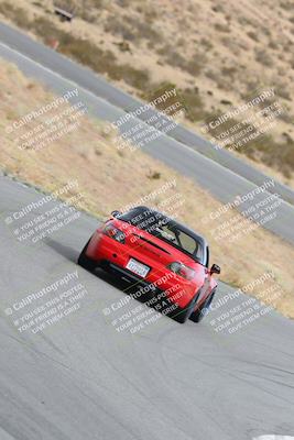 media/Dec-17-2023-Extreme Speed (Sun) [[f40702ba2b]]/6-Silver/turn 6/